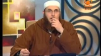 Ask Huda 20 December 2011 Shaikh Muhammad Salah.