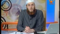 Ask Huda 19 July 2011 Sheikh Mohammad Salah Huda tv.