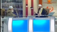 Ask Huda 17 May 2011 Sheikh Yusuf estes Muhammad Salah Huda tv.