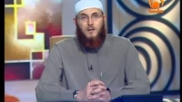 Ask Huda 16 August 2011 Sheikh Muhammad Salah Huda tv Fatwa.