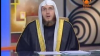 Ask Huda 15 February 2011 Sheikh Mohammad Salah Huda tv.