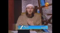 Ask Huda Special 22 April 2012 - Yusuf Estes & Shaikh Muhammad Salah.