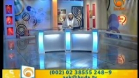 Ask Huda 14 August 2011 Sheikh Muhammad Salah Huda tv Fatwa.