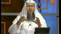 Ask Huda 13 August 2011 Sheikh Assim Al Hakem Huda tv Fatwa.