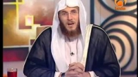 Ask Huda 11 October 2011 Shaikh Muhammad Salah.