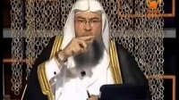 Ask Huda 11 June 2011 Sheikh Assim Al Hakeem.