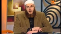 Ask Huda 11 December 2011 Shaikh Muhammad Salah.