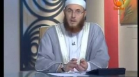 Ask Huda 11 August 2011 Sheikh Muhammad Salah Huda tv Fatwa.