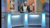 Ask Huda 10 August 2011 Sheikh Muhammad Salah Huda tv Fatwa.