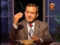 The Calligrapher Dr. Khalifa Al-Sheemy Huda channel 23