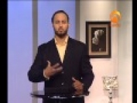 Outstanding Parents - By Nazir Al-Mujaahid - 03