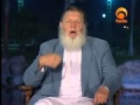 Lifting the Fog - By Shaikh. Yusuf Estes -13