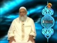 His beautiful Names - By Dr. Suhaib Hassan - 05_Al-Mutakabbir