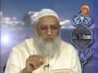 His beautiful Names - By Dr. Suhaib Hassan - 03_Al-Malik