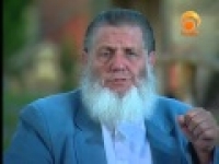 Lifting the Fog - By Shaikh. Yusuf Estes - 04