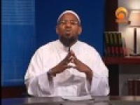 Islam 101 - By shaikh. Abu Usamah Althahabi - 47