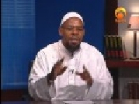 Islam 101 - By shaikh. Abu Usamah Althahabi - 44