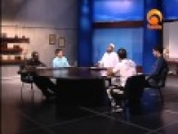 Islam 101 - By shaikh. Abu Usamah Althahabi - 34