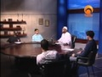 Islam 101 - By shaikh. Abu Usamah Althahabi - 33