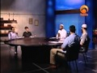 Islam 101 - By shaikh. Abu Usamah Althahabi - 31