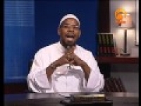 Islam 101 - By shaikh. Abu Usamah Althahabi - 30