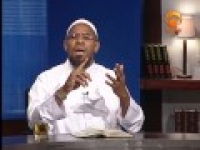 Islam 101 - By shaikh. Abu Usamah Althahabi - 20
