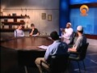 Islam 101 - By shaikh. Abu Usamah Althahabi - 18