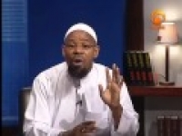 Islam 101 - By shaikh. Abu Usamah Althahabi - 15