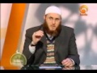 Islam Unveiled - By Sh. Mohammed Salah - Divine Destiny - [20 24]