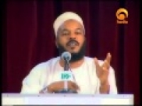 Peace Speakers the way of the prophet 1 3 Dr. Bilal Philips