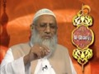 His beautiful Names - By Dr. Suhaib Hassan - 27_Aj-Jaami'