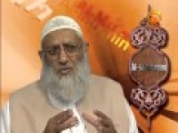 His beautiful Names - By Dr. Suhaib Hassan - 25_Al-Barr