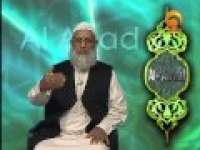 His beautiful Names - By Dr. Suhaib Hassan - 22_Al-Muqaddim