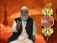 His beautiful Names - By Dr. Suhaib Hassan - 19_Al-Mubdi