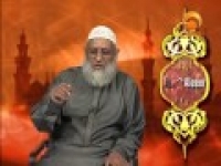 His beautiful Names - By Dr. Suhaib Hassan - 08_Al-Qaabid