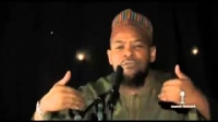 Back to Basics - Abu Usamah At Thahabi