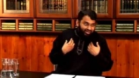 The Treaty of Hudaybiyah - Sh. Yasir Qadhi.