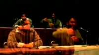 The Ties That Bind - Sh. Yasir Qadhi.