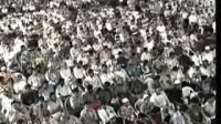 The Power of Repentance - Sh. Yasir Qadhi.