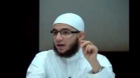 Facebook Can Make You Face Hell - by Abu Mussab Wajdi Akkari.