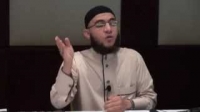 Can I Celebrate This ? - By Abu Mussab Wajdi Akkari.
