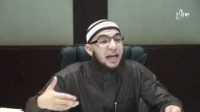You Will Surely Remember What I'm Telling You - by Abu Mussab Wajdi Akkari.