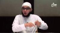 The Philosophers (Qur'aanites) by Abu Mussab Wajdi Akkari