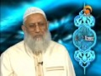 His beautiful Names - By Dr. Suhaib Hassan - 04_Al-Mu'min