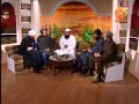 Fundamentals of Faith huda channel 09