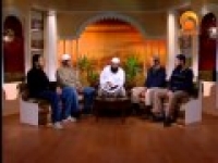 Fundamentals of Faith huda channel 12