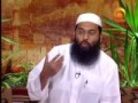 Fundamentals of Faith - By Shaikh. Yassir Qadhi - 06