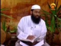 Fundamentals of Faith - By Shaikh. Yassir Qadhi - 02