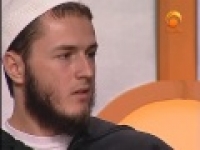 Double Reward - with Osama Hammad - 097