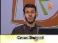 Double Reward - With Osama Hammad - 095